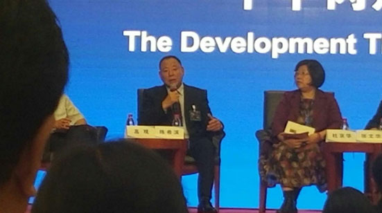 1568192775169324.jpg 2.jpg