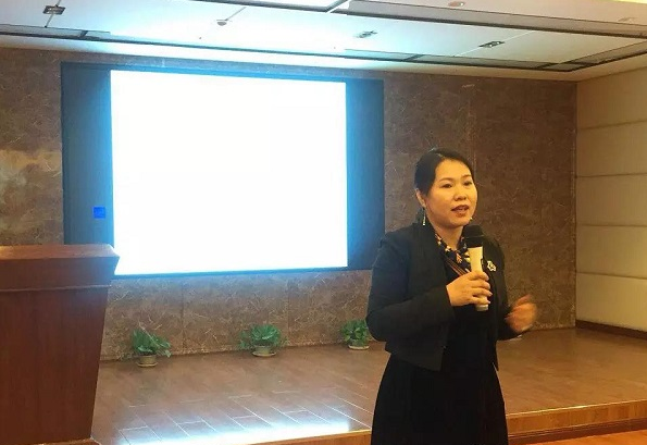 1568193341440451.png 7.png