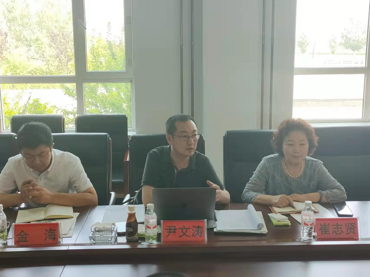 1657183172132881.png 圖片4.png