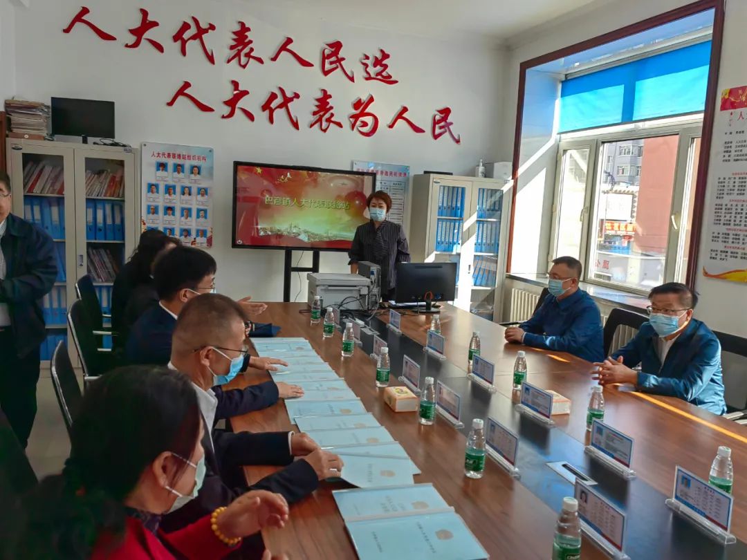 1663739530325974.jpg 微信圖片_20220921133848.jpg