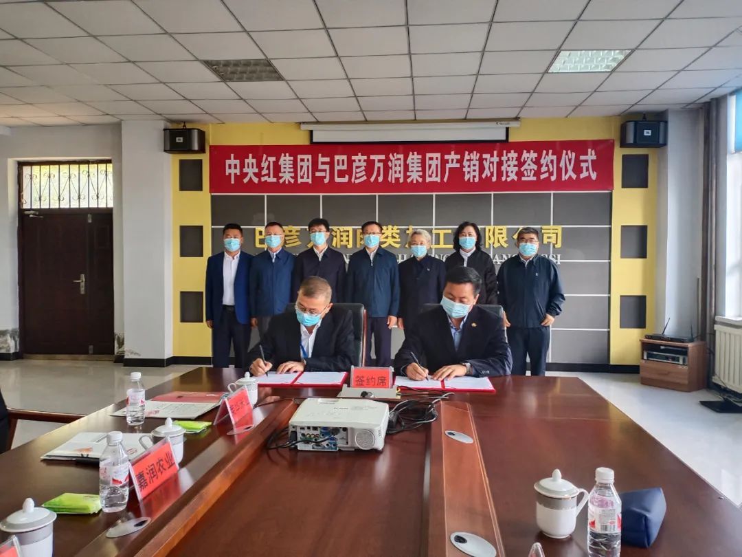 1663739545707583.jpg 微信圖片_20220921133844.jpg