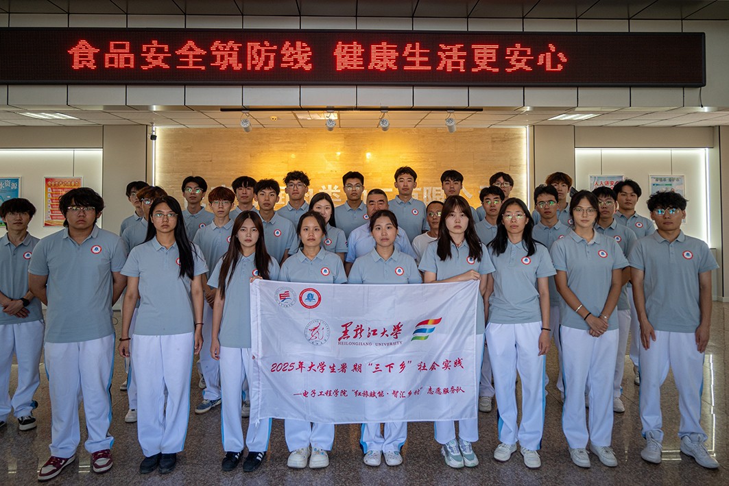 1756273527990065.jpg 5.jpg